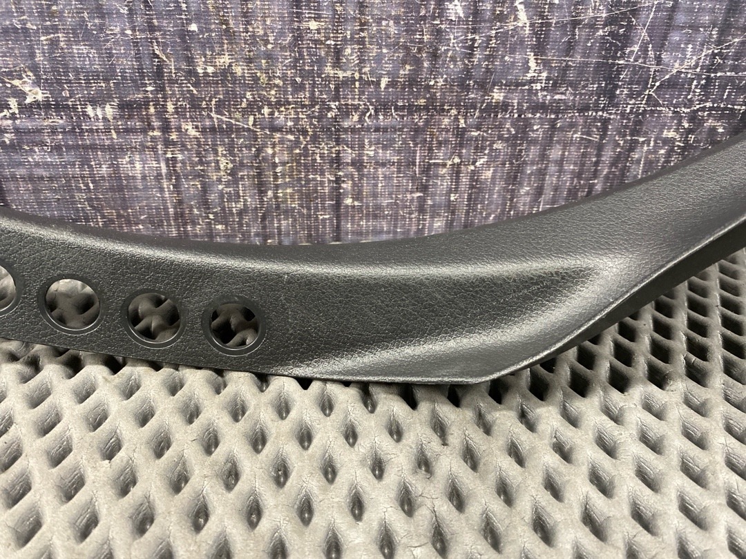 Накладка на порог, 520 рублей, Красноярск