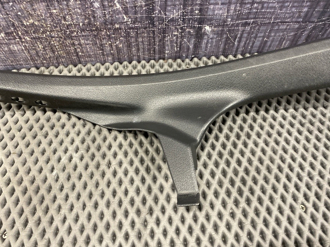 Накладка на порог, 520 рублей, Красноярск