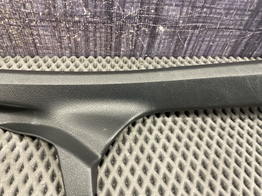 Накладка на порог, 520 рублей, Красноярск