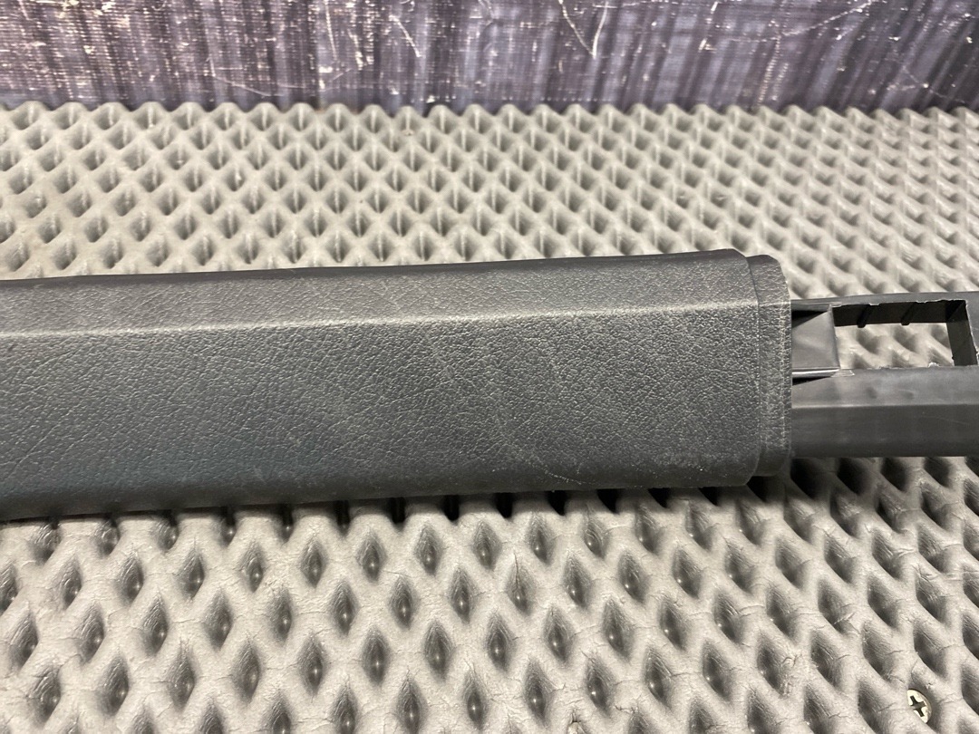 Накладка на порог, 520 рублей, Красноярск