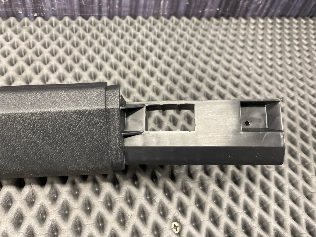 Накладка на порог, 520 рублей, Красноярск