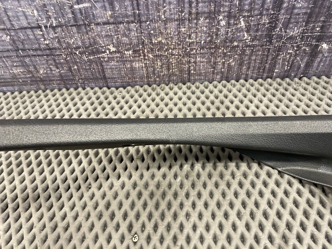 Накладка на порог, 520 рублей, Красноярск