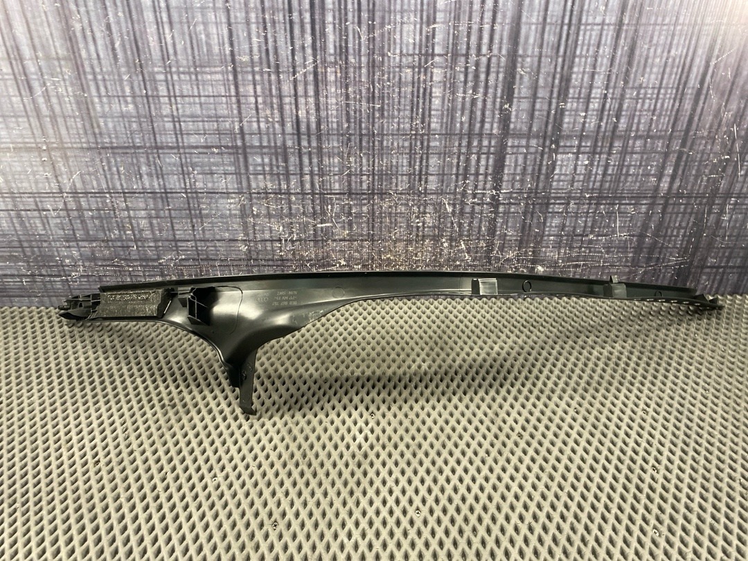 Накладка на порог, 520 рублей, Красноярск