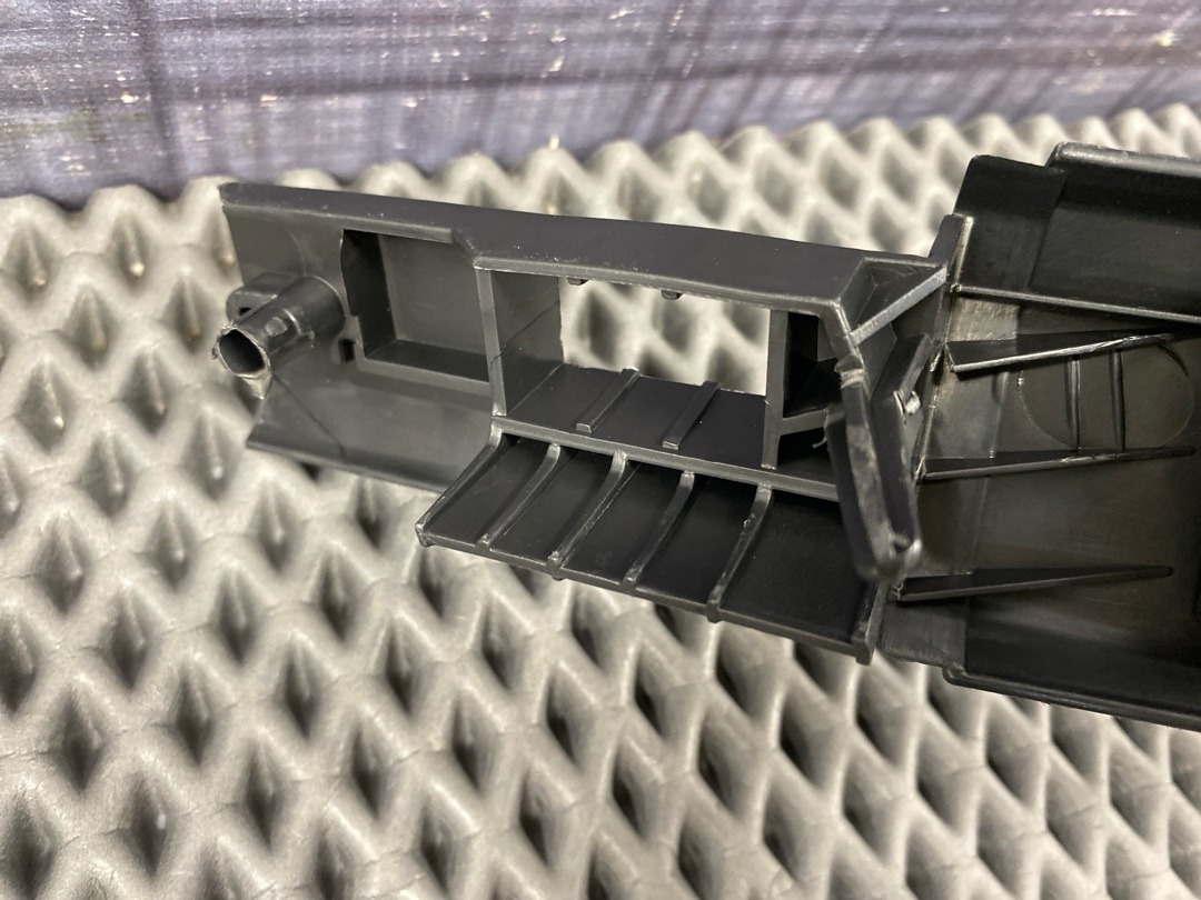 Накладка на порог, 520 рублей, Красноярск