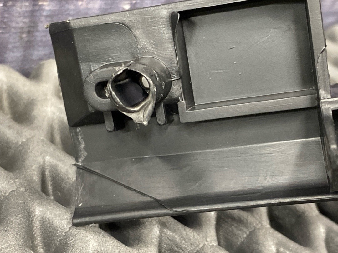 Накладка на порог, 520 рублей, Красноярск