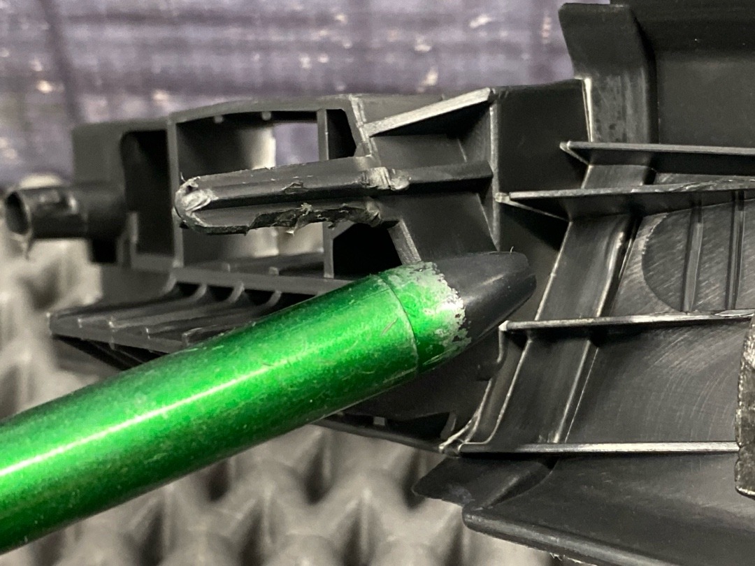 Накладка на порог, 520 рублей, Красноярск