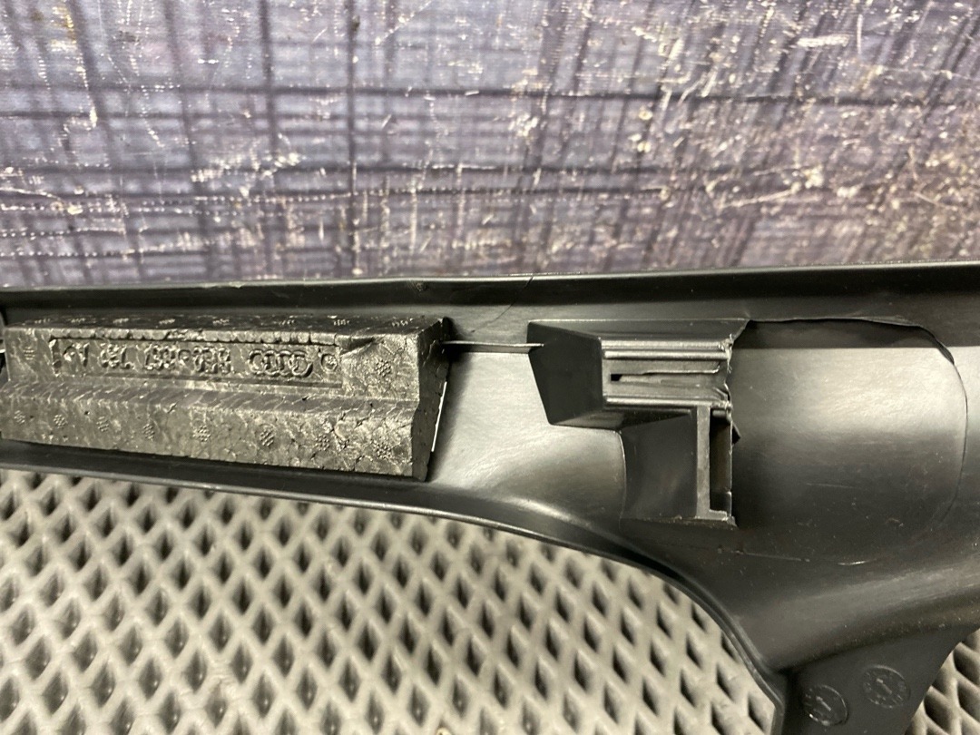 Накладка на порог, 520 рублей, Красноярск