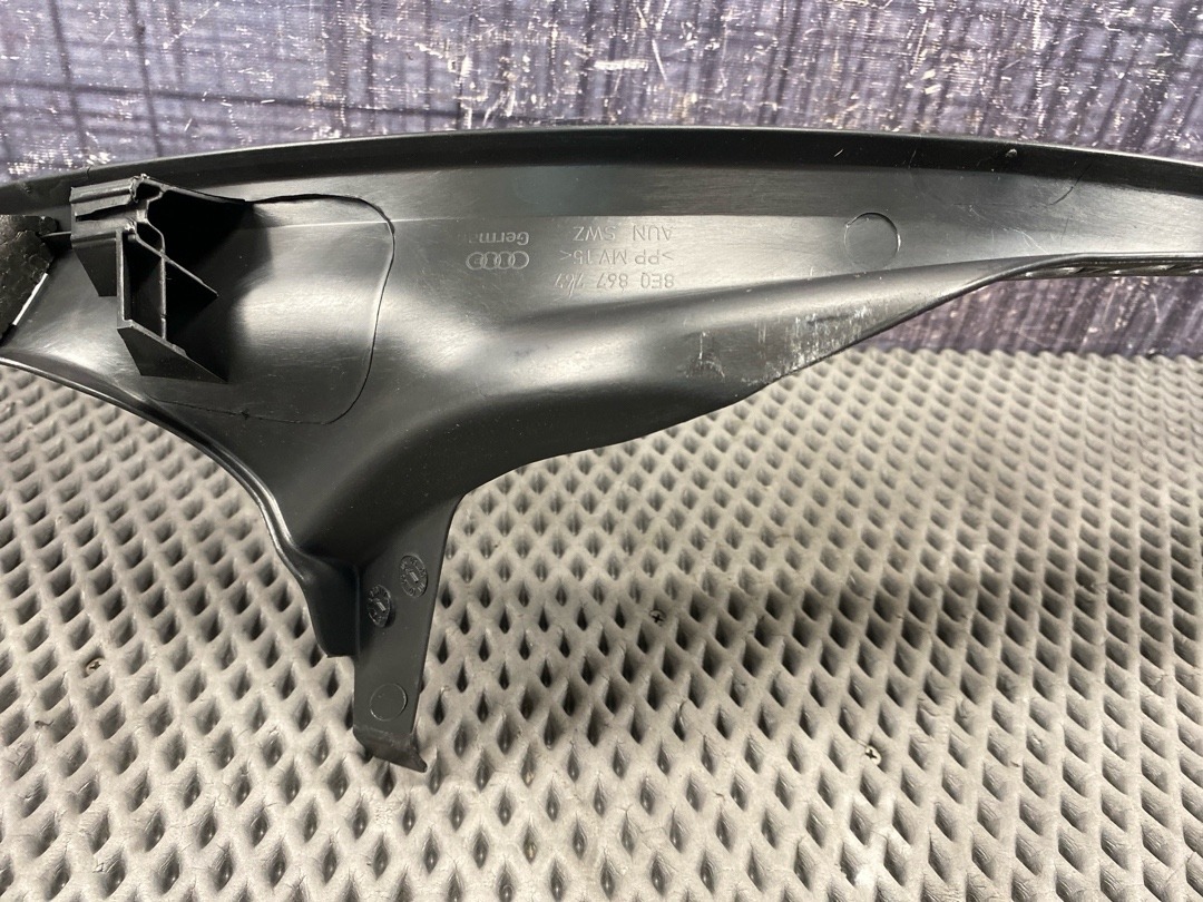 Накладка на порог, 520 рублей, Красноярск