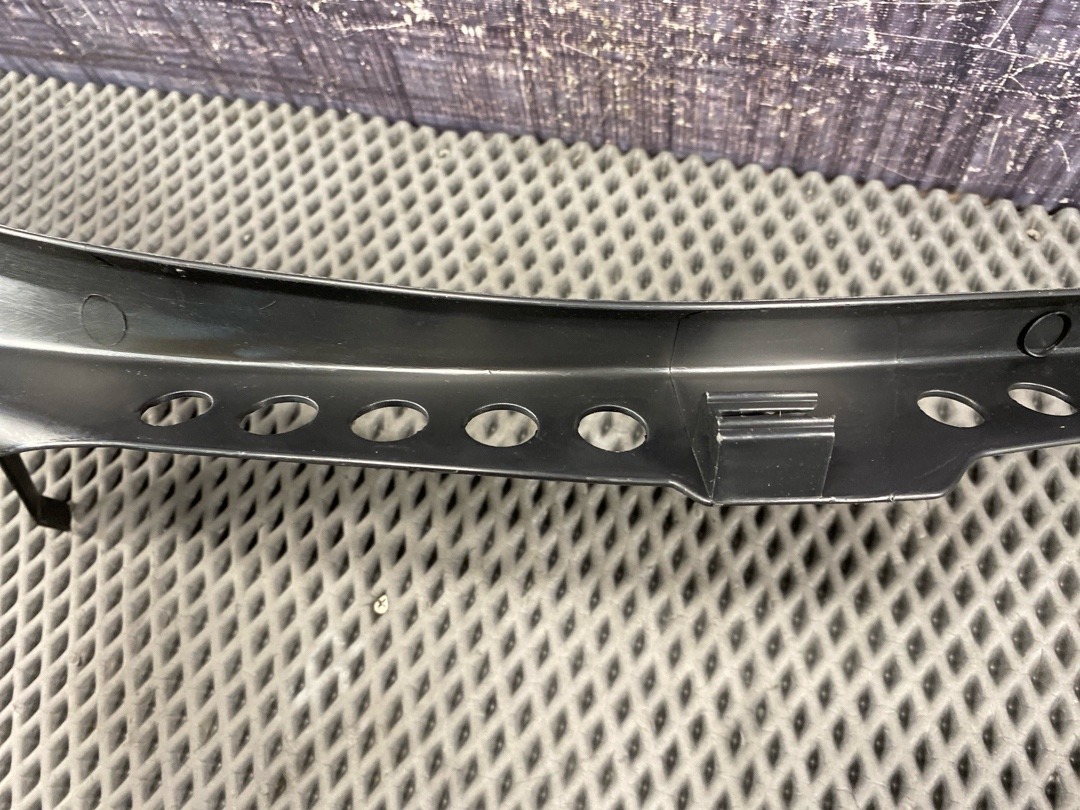 Накладка на порог, 520 рублей, Красноярск