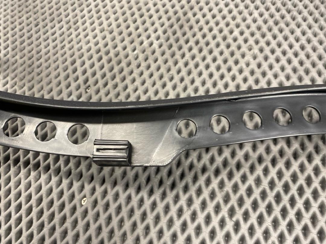 Накладка на порог, 520 рублей, Красноярск