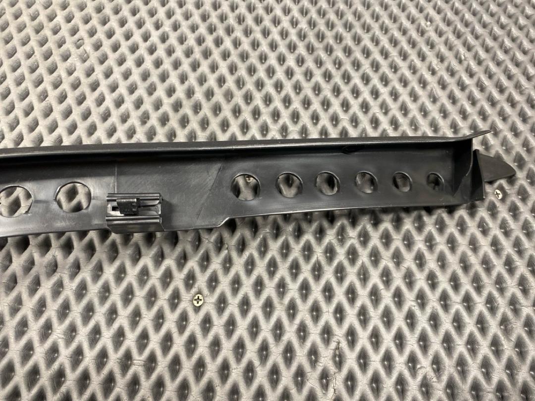 Накладка на порог, 520 рублей, Красноярск