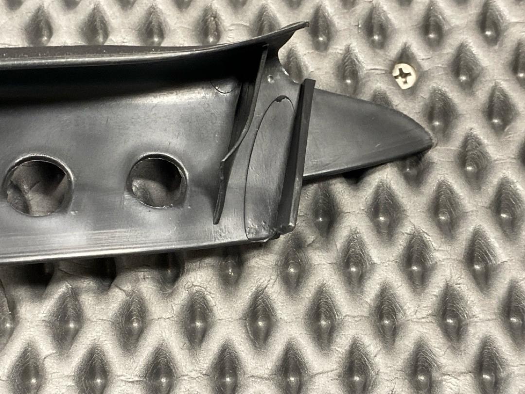 Накладка на порог, 520 рублей, Красноярск