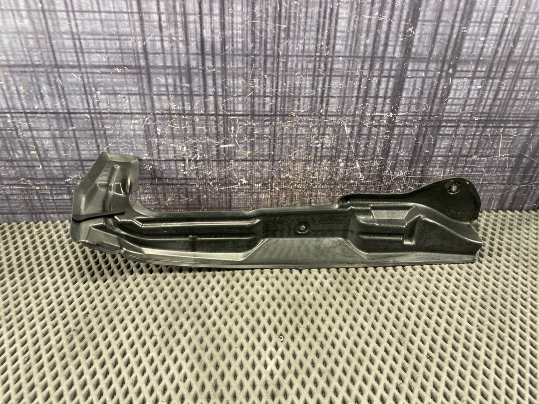 Пыльник крыла, 660 рублей, Красноярск