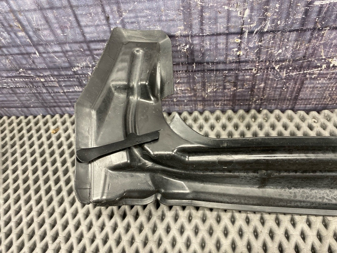 Пыльник крыла, 660 рублей, Красноярск