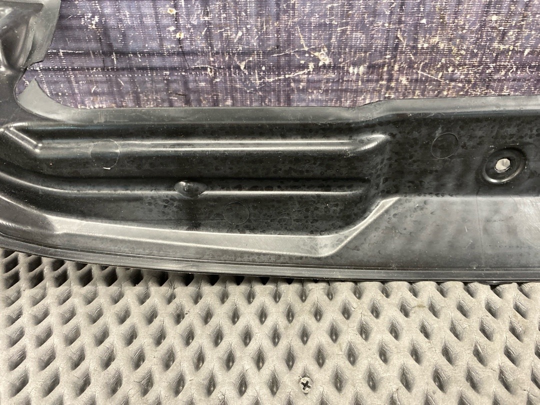 Пыльник крыла, 660 рублей, Красноярск