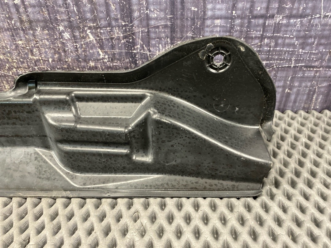 Пыльник крыла, 660 рублей, Красноярск