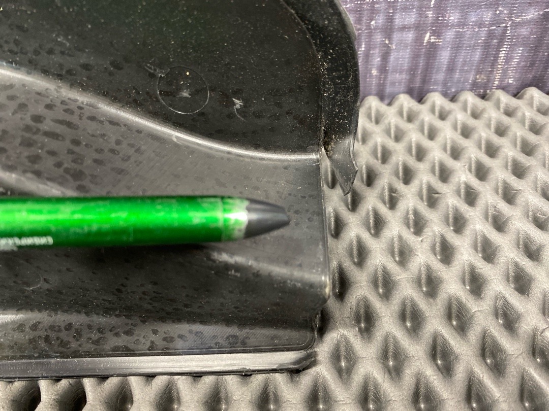 Пыльник крыла, 660 рублей, Красноярск