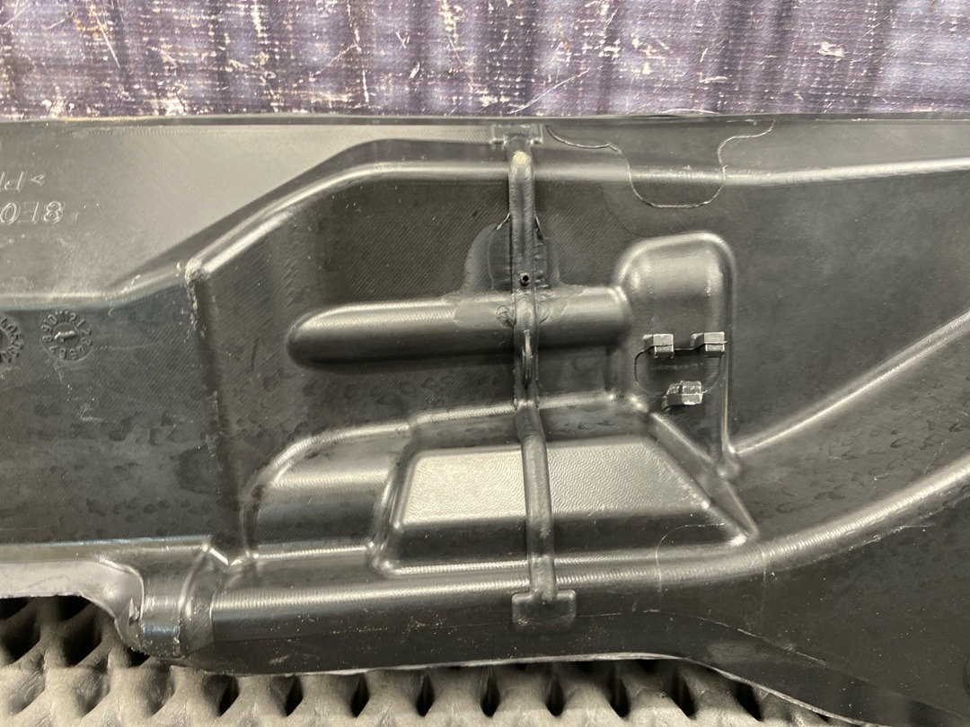 Пыльник крыла, 660 рублей, Красноярск