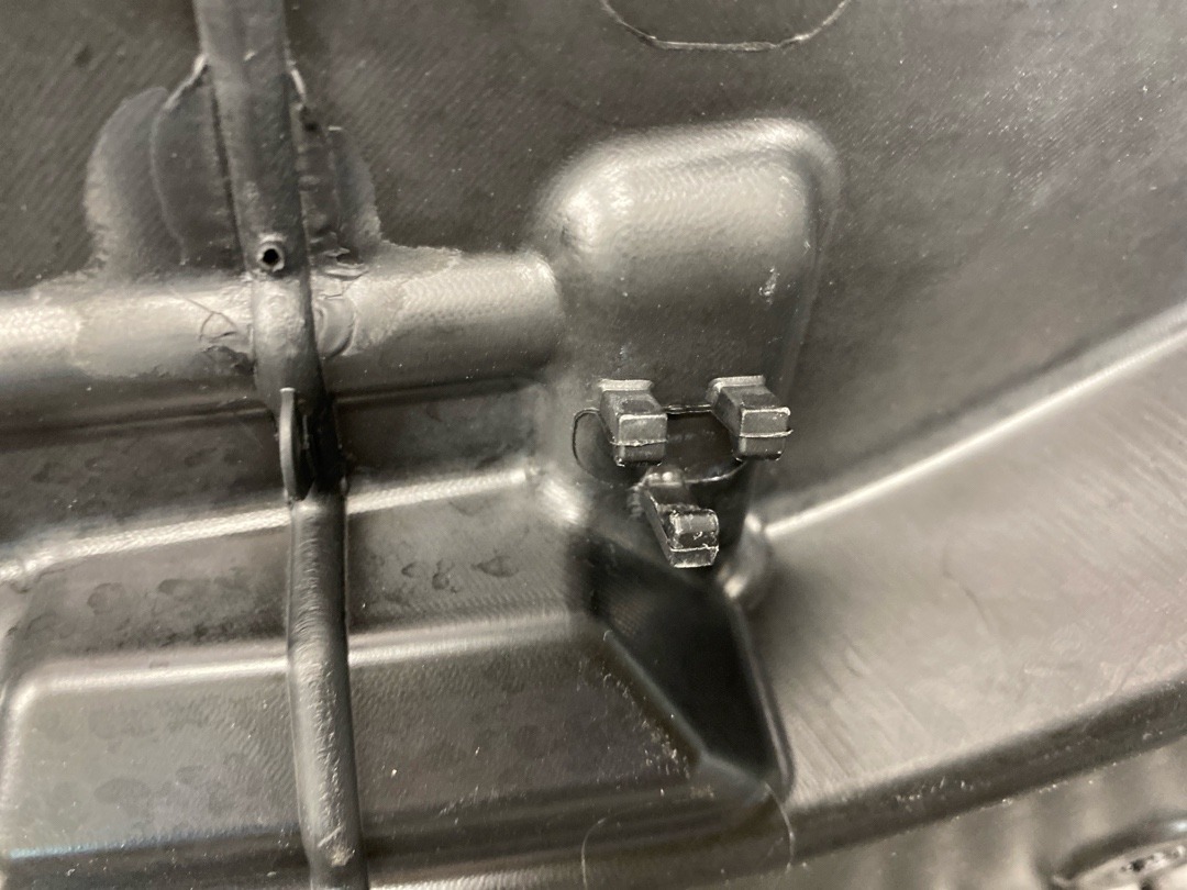 Пыльник крыла, 660 рублей, Красноярск