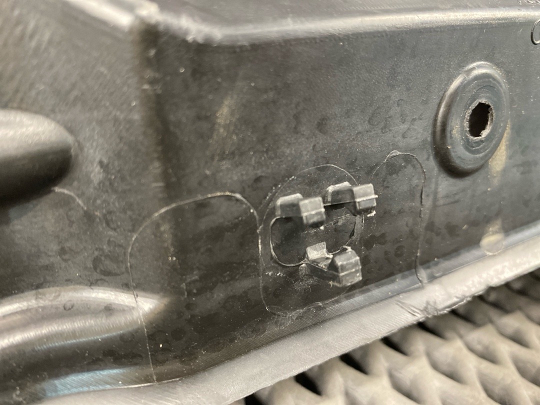 Пыльник крыла, 660 рублей, Красноярск