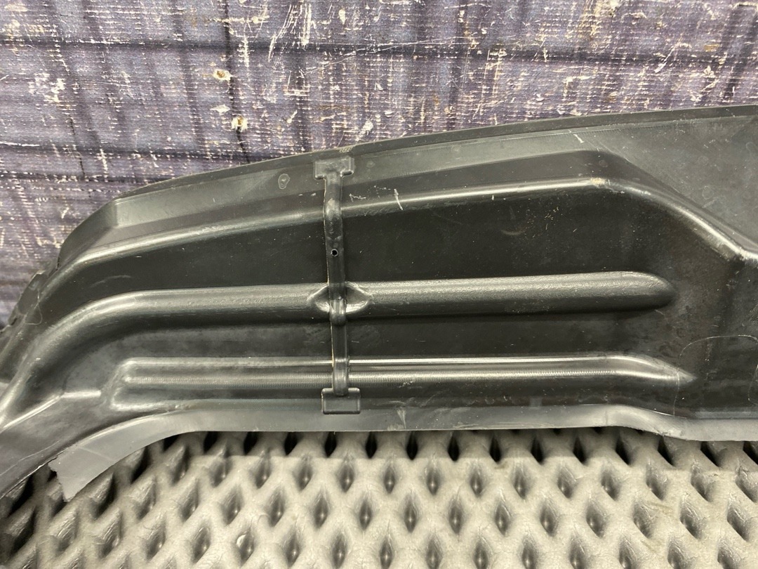 Пыльник крыла, 660 рублей, Красноярск