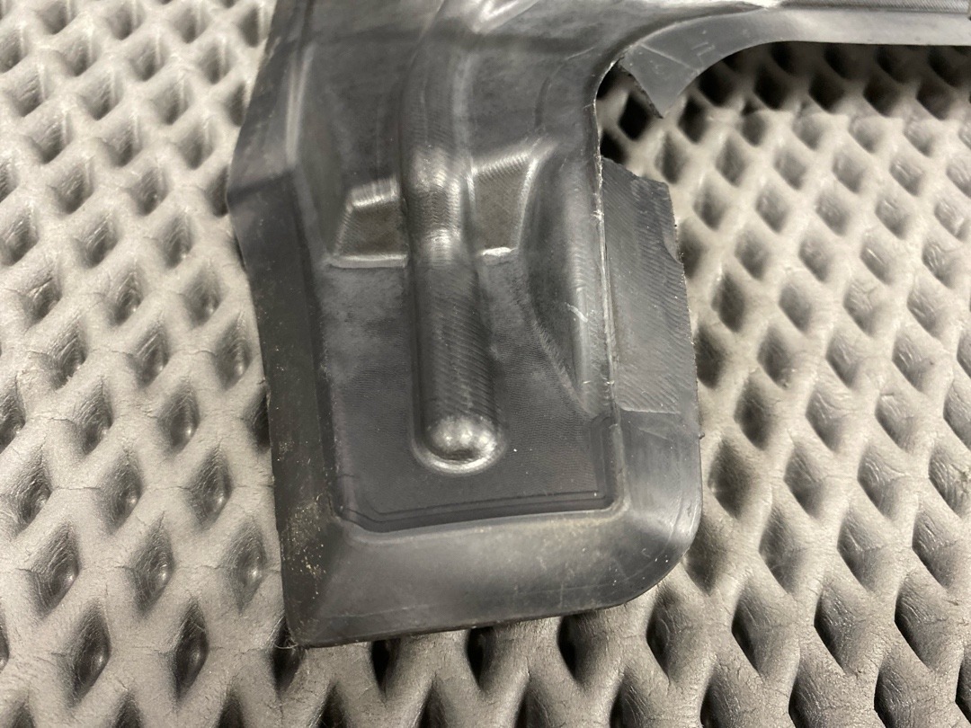 Пыльник крыла, 660 рублей, Красноярск