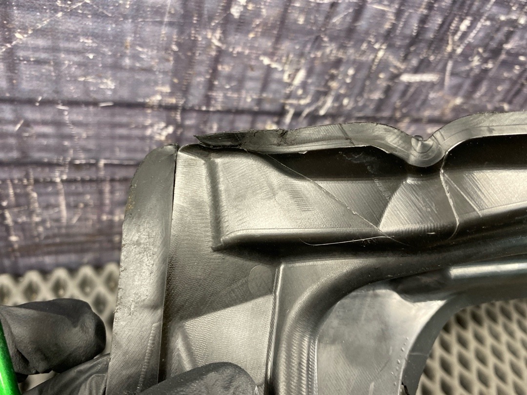 Пыльник крыла, 660 рублей, Красноярск