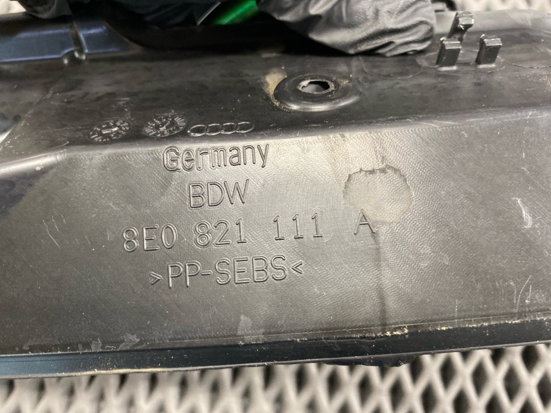 Пыльник крыла, 660 рублей, Красноярск