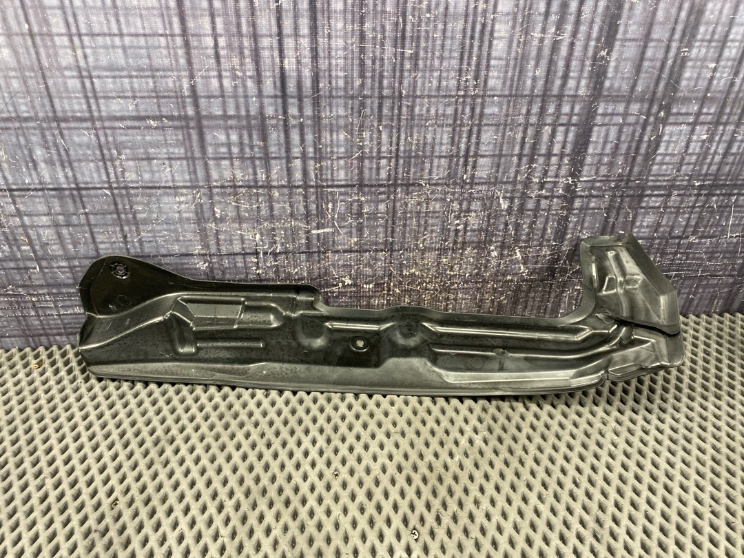 Пыльник крыла, 660 рублей, Красноярск