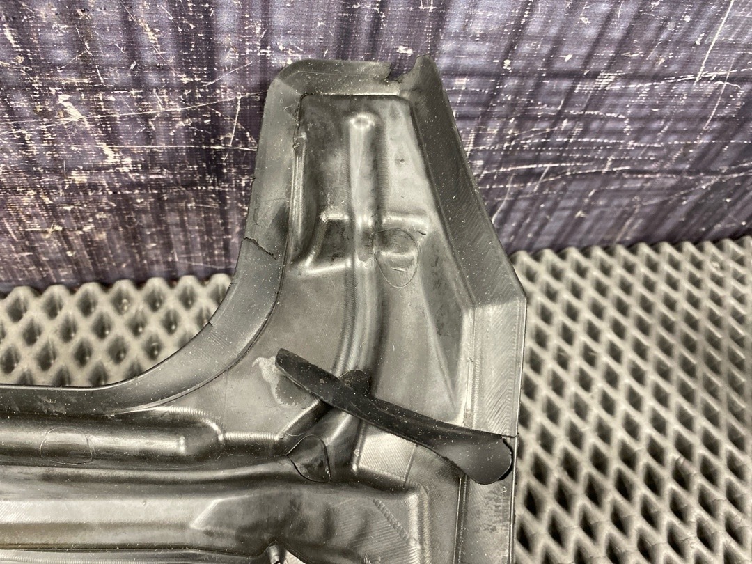 Пыльник крыла, 660 рублей, Красноярск