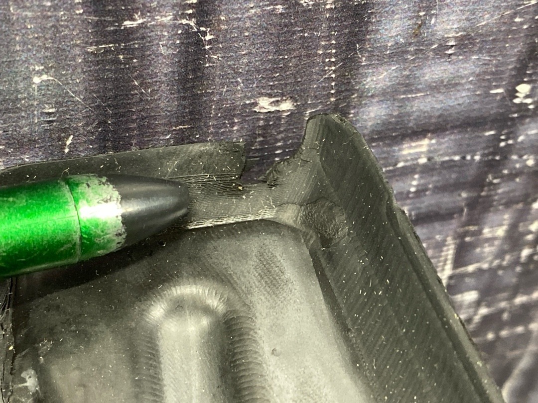 Пыльник крыла, 660 рублей, Красноярск