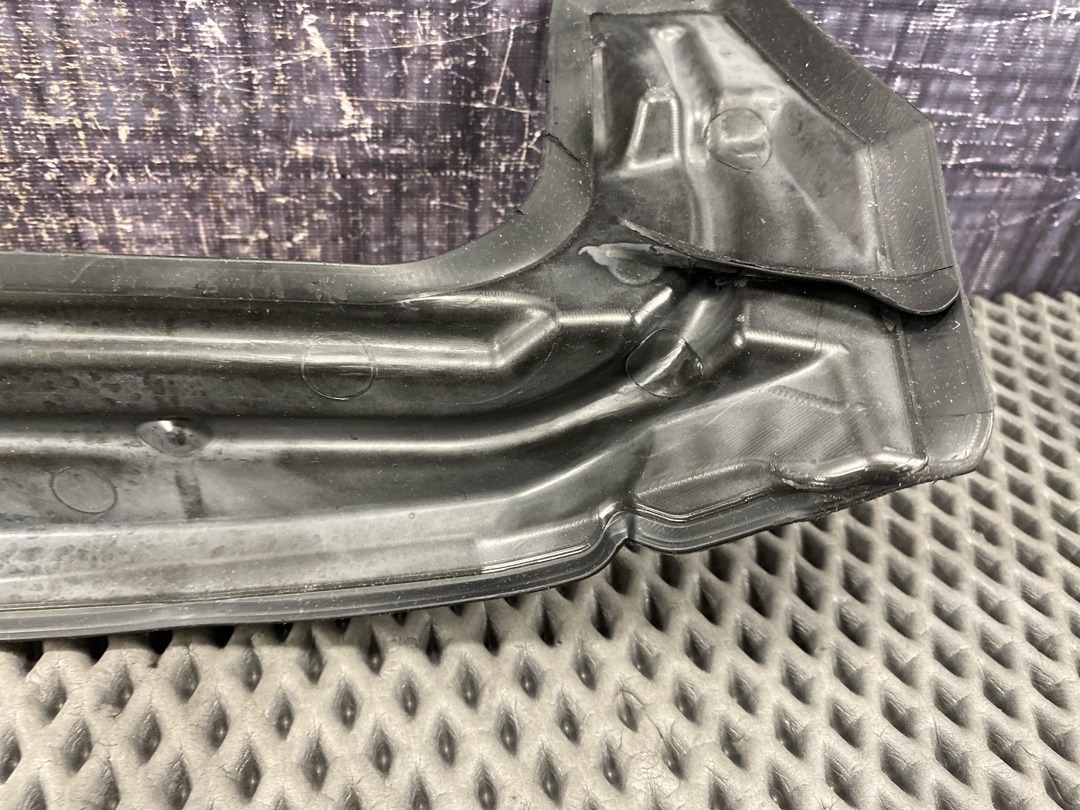 Пыльник крыла, 660 рублей, Красноярск