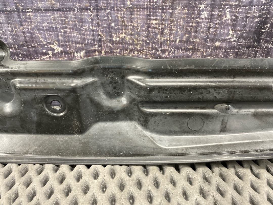 Пыльник крыла, 660 рублей, Красноярск