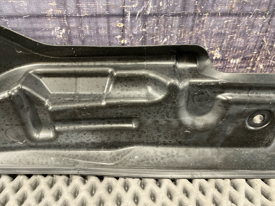 Пыльник крыла, 660 рублей, Красноярск