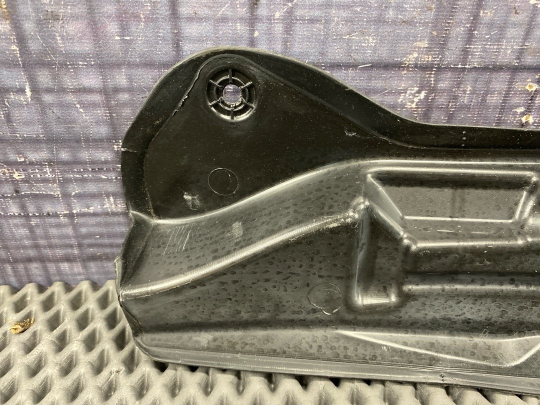 Пыльник крыла, 660 рублей, Красноярск