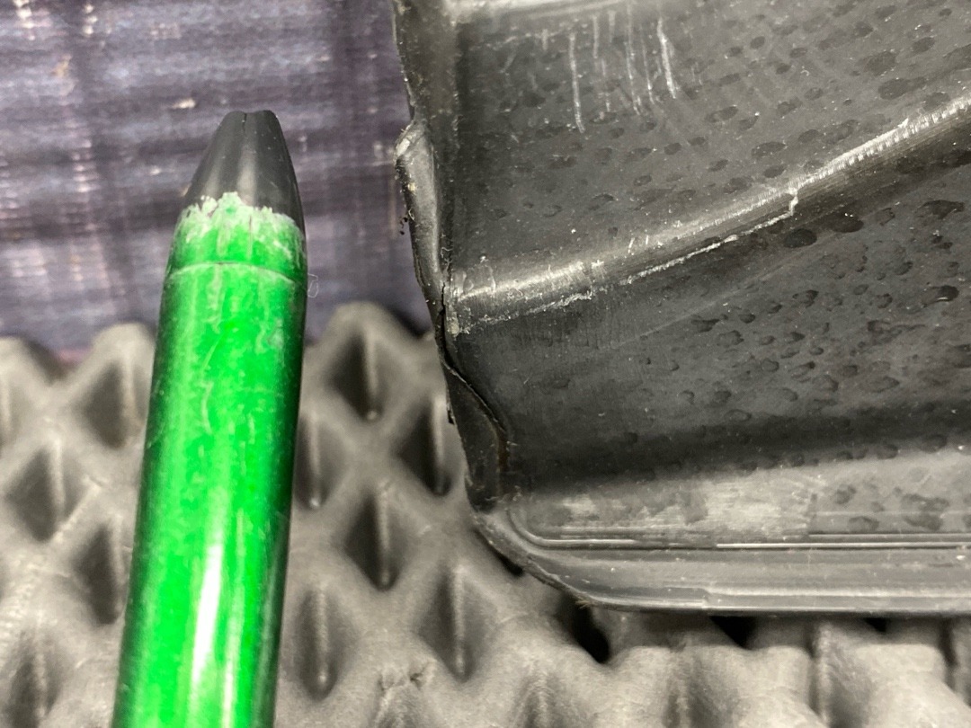 Пыльник крыла, 660 рублей, Красноярск