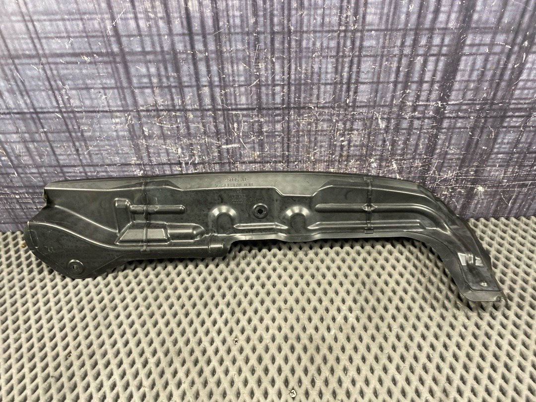 Пыльник крыла, 660 рублей, Красноярск