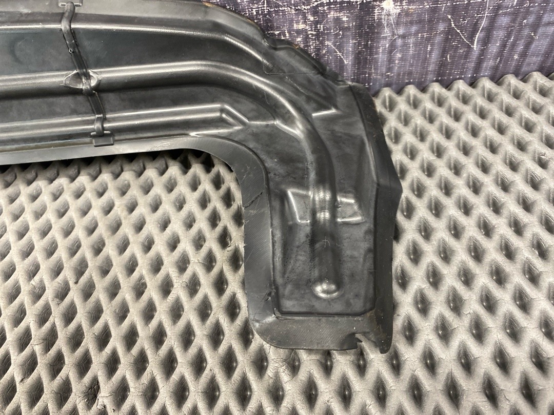 Пыльник крыла, 660 рублей, Красноярск