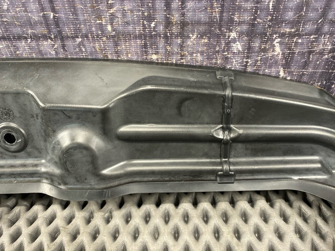 Пыльник крыла, 660 рублей, Красноярск