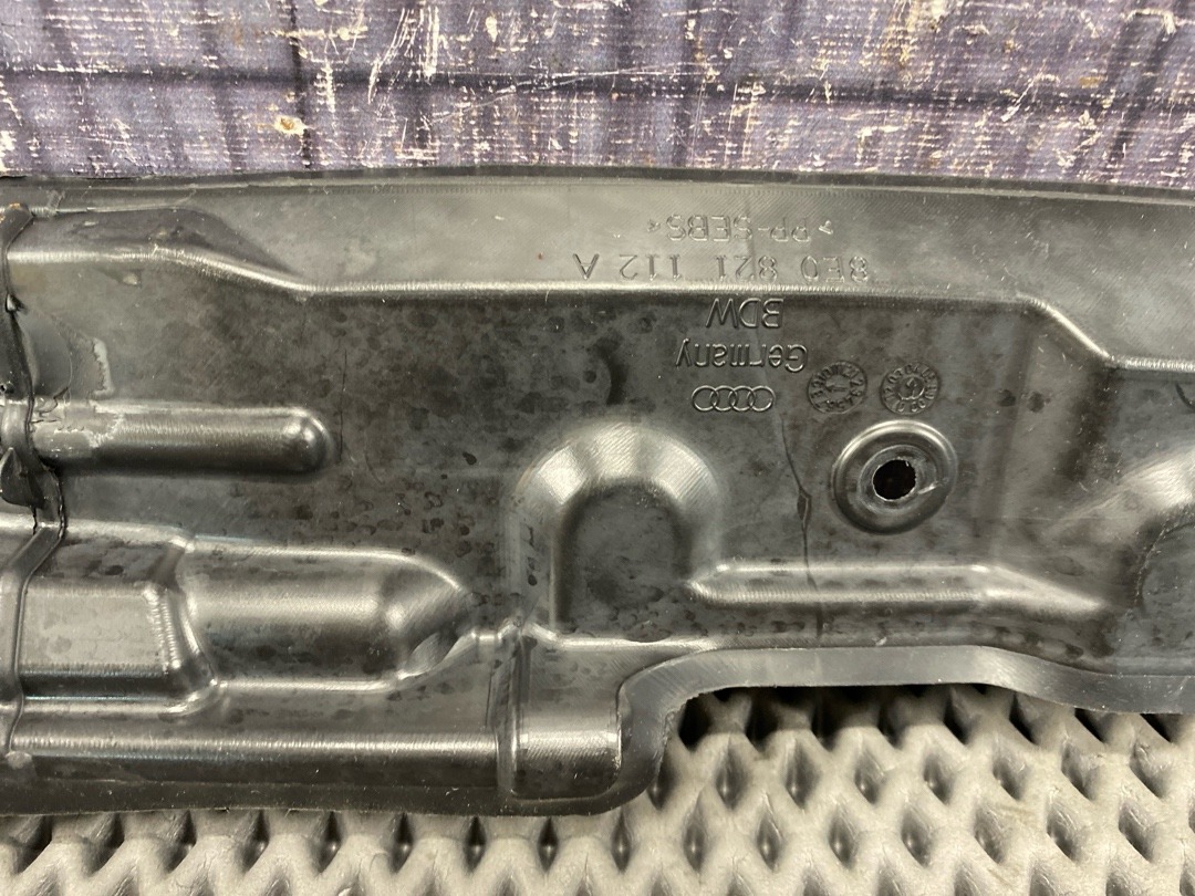 Пыльник крыла, 660 рублей, Красноярск