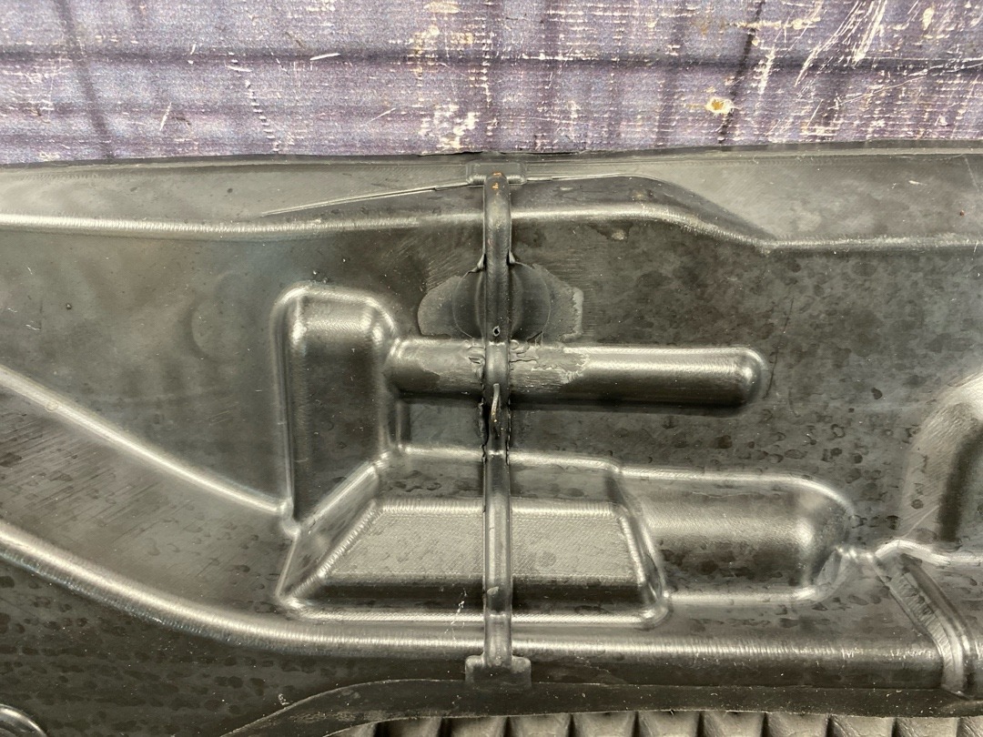 Пыльник крыла, 660 рублей, Красноярск