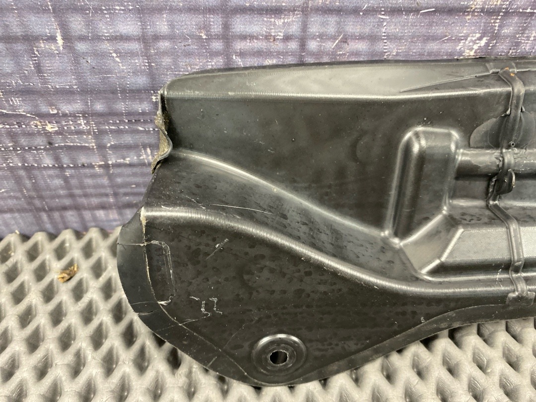 Пыльник крыла, 660 рублей, Красноярск