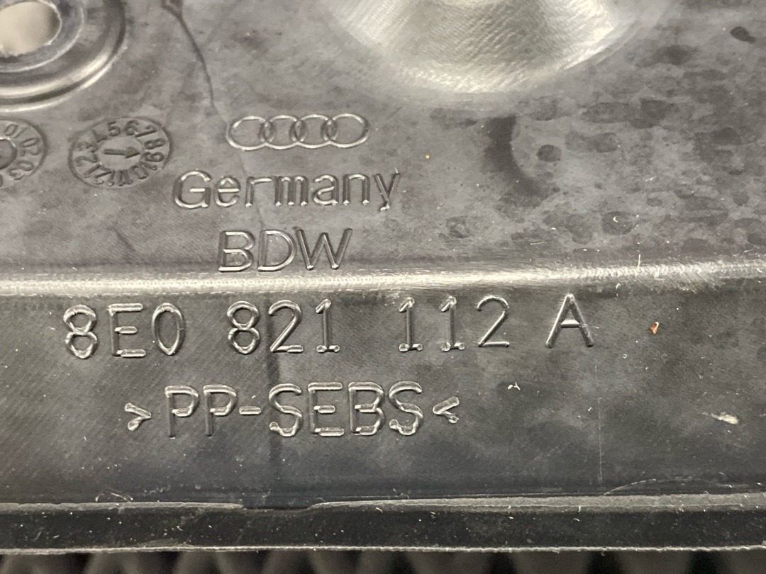 Пыльник крыла, 660 рублей, Красноярск