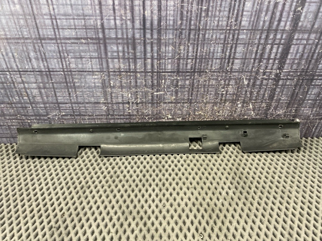 Воздуховод радиатора, 840 рублей, Красноярск