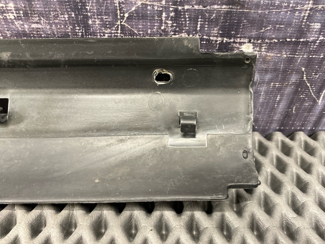 Воздуховод радиатора, 840 рублей, Красноярск