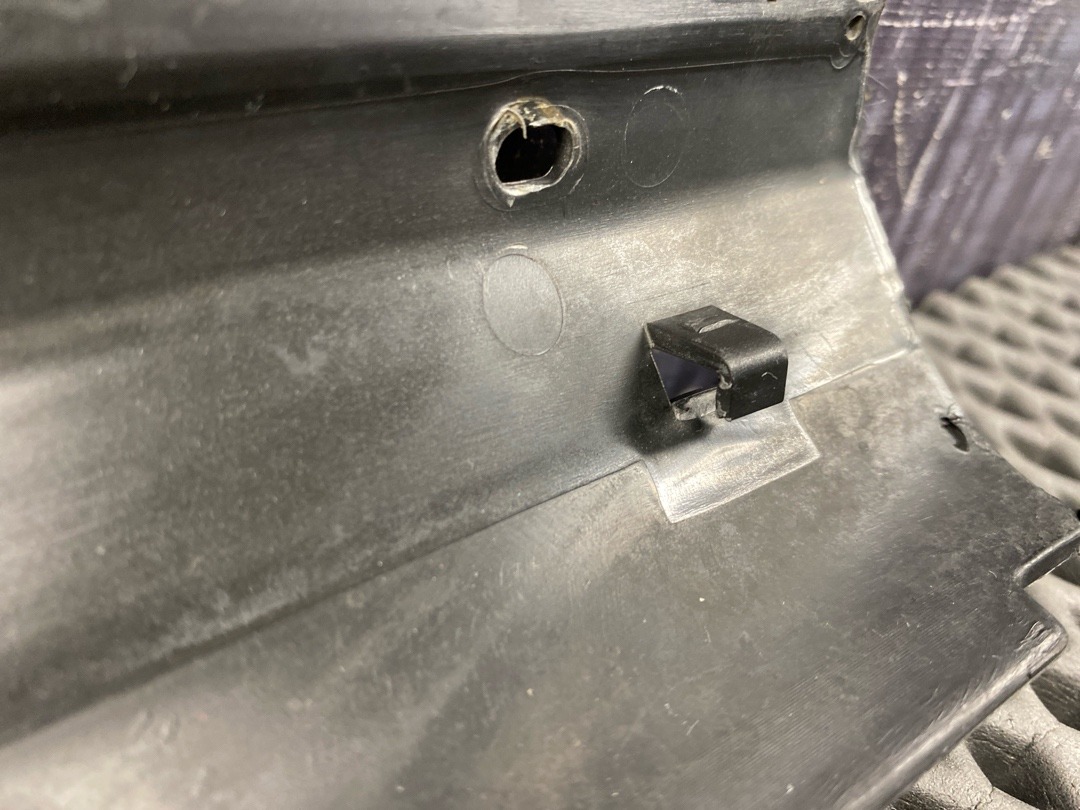 Воздуховод радиатора, 840 рублей, Красноярск