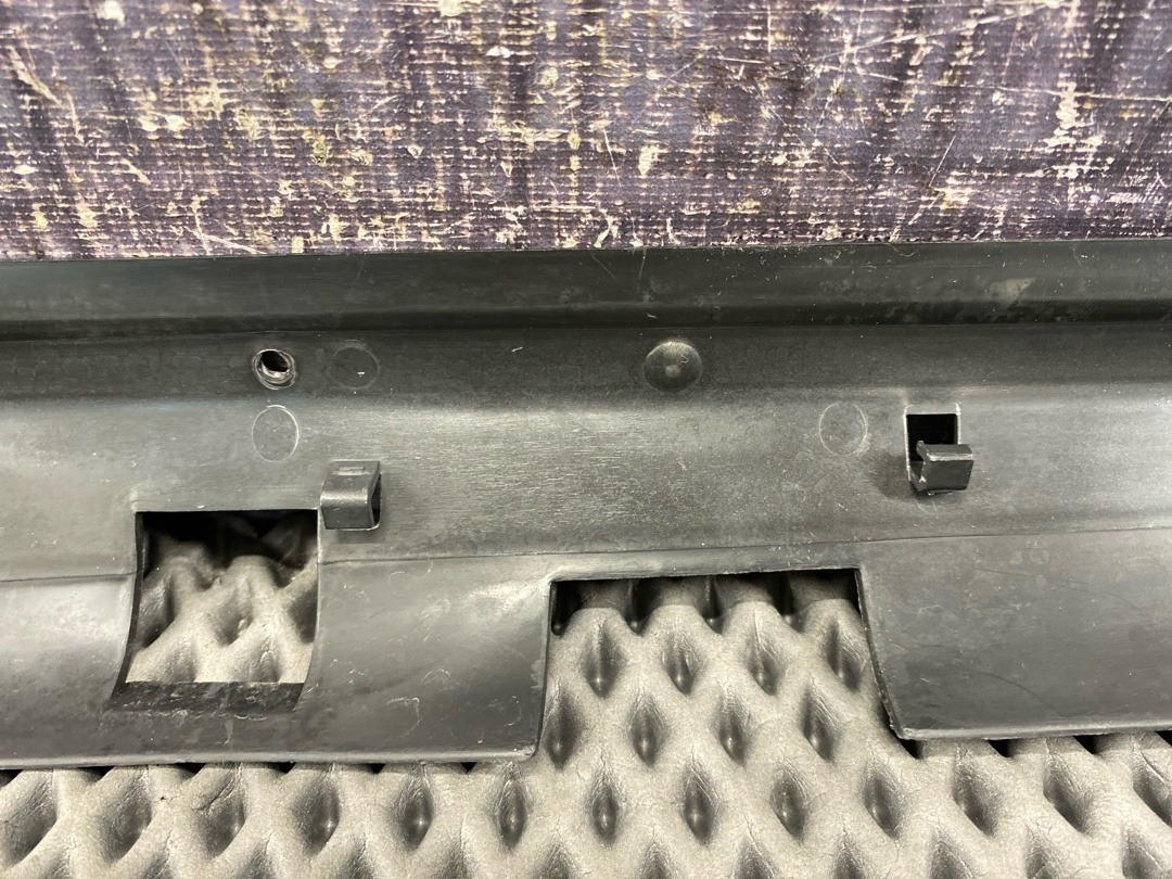 Воздуховод радиатора, 840 рублей, Красноярск