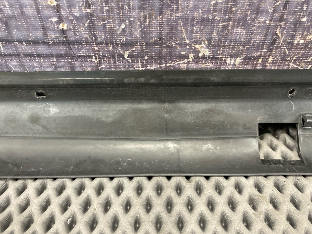 Воздуховод радиатора, 840 рублей, Красноярск