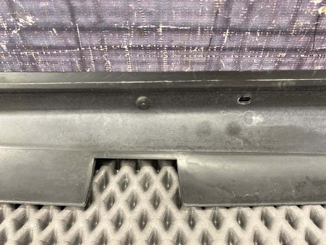 Воздуховод радиатора, 840 рублей, Красноярск