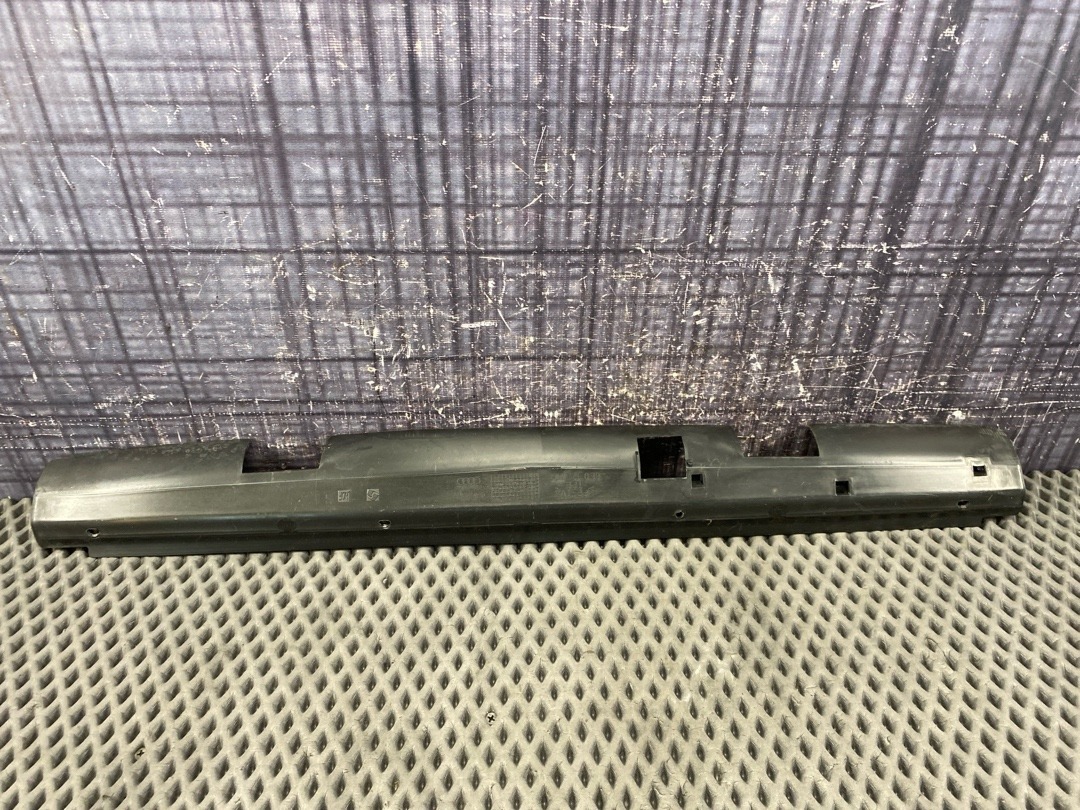 Воздуховод радиатора, 840 рублей, Красноярск